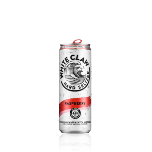 White Claw