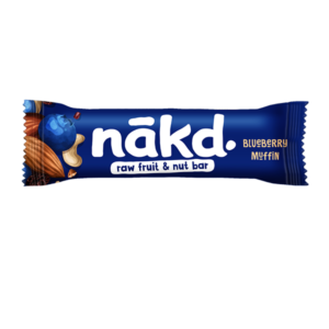 Nakd